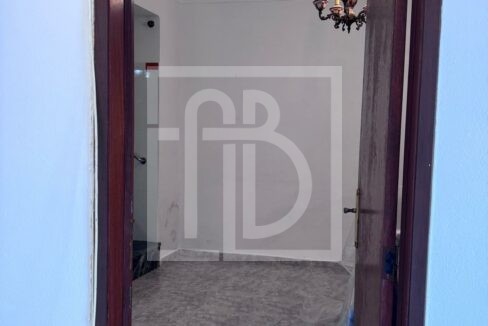 IMG-20250430-WA0013