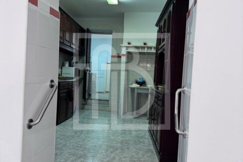 IMG-20250430-WA0015