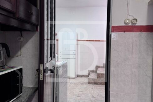 IMG-20250430-WA0020