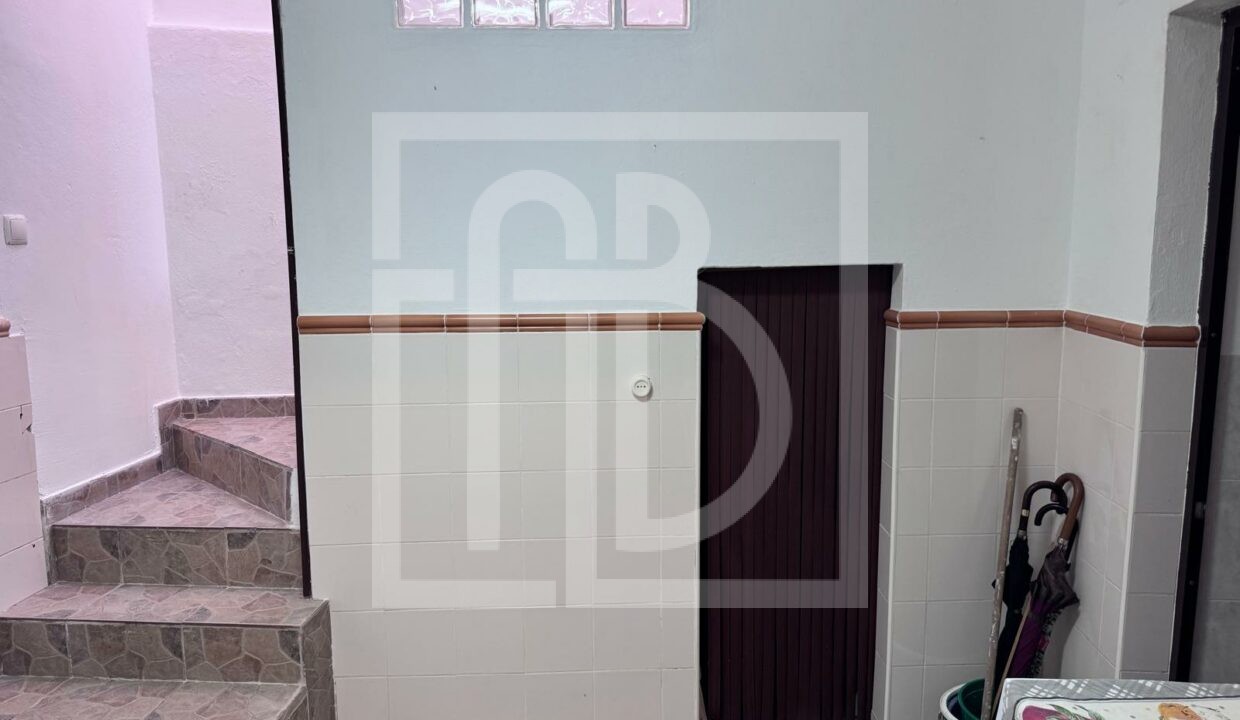 IMG-20250430-WA0027