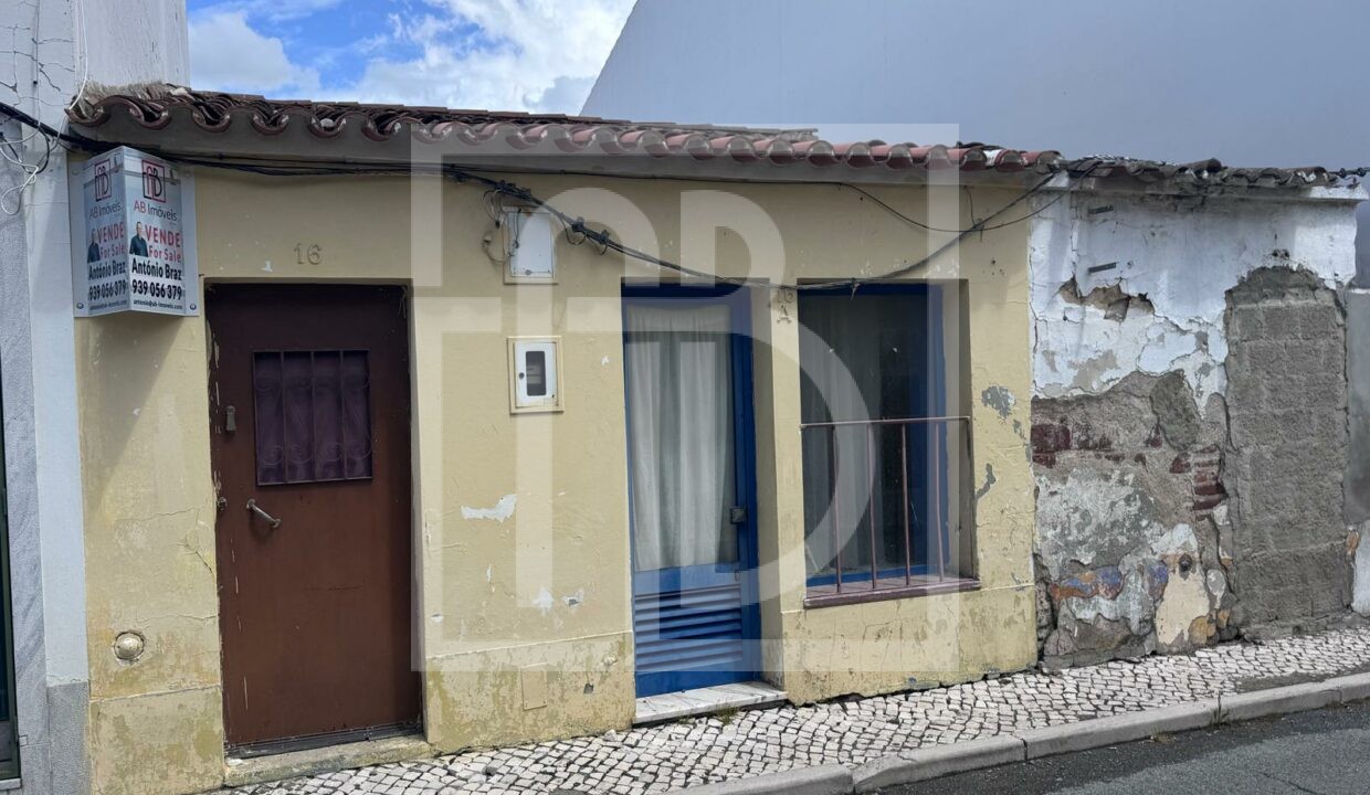 Imagem WhatsApp 2025-04-30 às 13.20.37_9e7d1761