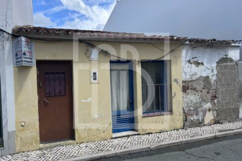 Imagem WhatsApp 2025-04-30 às 13.20.37_9e7d1761